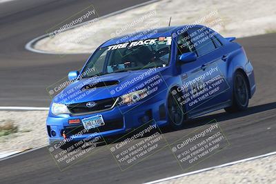 media/Nov-09-2025-Speed Ventures (Sun) [[388b781dcd]]/Black/Session 2 (Turn 3)/